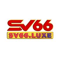 sv66luxe1