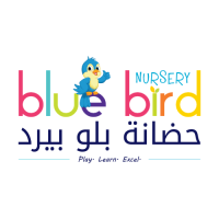 bluebirdnurseryalquoz