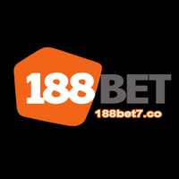 188bet7co