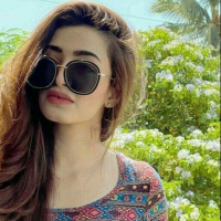 preetisingh311294