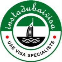 dubaiinstavisa