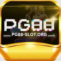 pg88slotvn