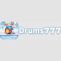 drums777netbr
