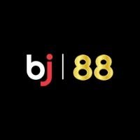 bj88realty