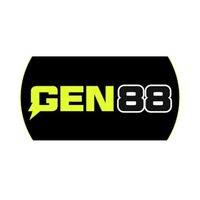 gen88store