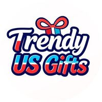 trendyusgifts