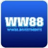 ww88investments