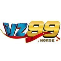 vz99horse