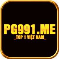 pg991me