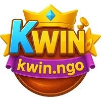 kwinngo