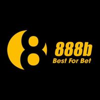 888bcasino1