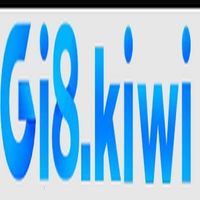 gi8kiwi1