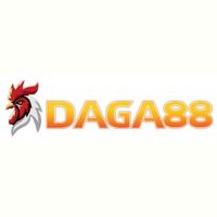 daga88ceo