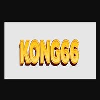 kong66situs