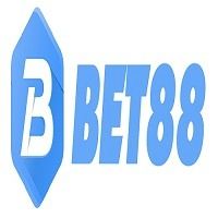 bet88wlcom