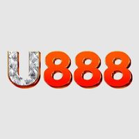 u888casinocasino1