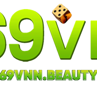 69vnnbeauty