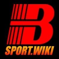 bsportwiki
