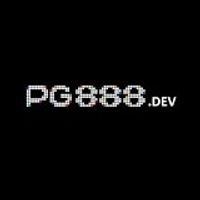 pg888dev