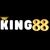 king88casinoco