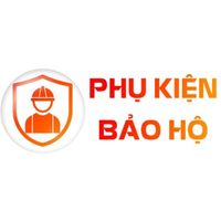phukienbaoho