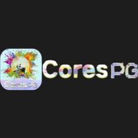 corespgnetbr