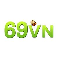 69vnkingtown