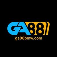 ga88bmwcom0