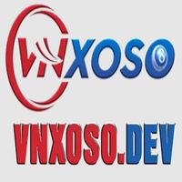 vnsoxodev
