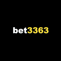 bet3363