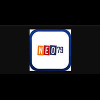 nneo79online