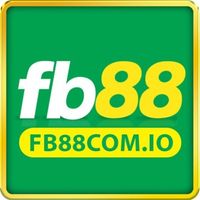 fb88comio