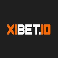 xibbetio1