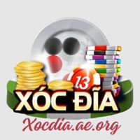 xocdiaaeorg