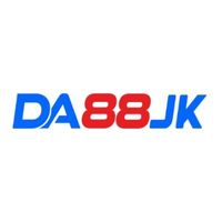 da88jkcom