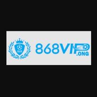 868vipong
