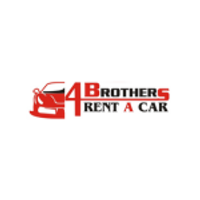4brothers-rent-a-car