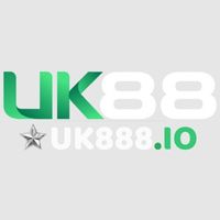 uk888io