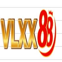 vlxx88onl1