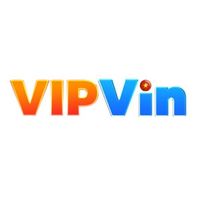 vipvinorg