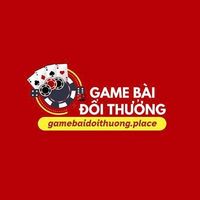 gamedoithuongplace