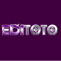 editotolinkagentogel