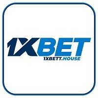 1xbetthouse