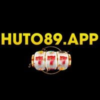huto89app