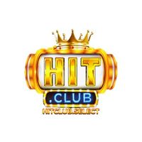 hitclubselect