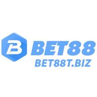 bet88tbiz