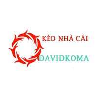 keonhacaidavidkoma