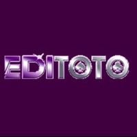 editotoagentogelonline