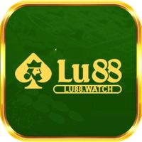 Lu88watch