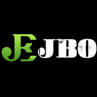 jbobet2com